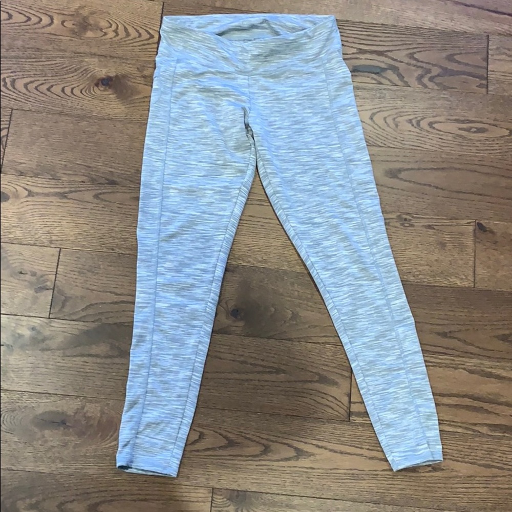 Active leggings - Picture 1 of 2
